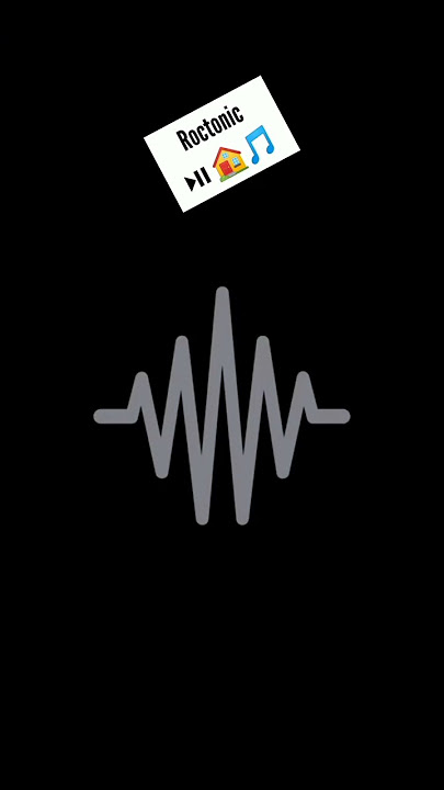 Roctonic SA | #housemusic #srn #2024 #deephouse #music #deephousemusic