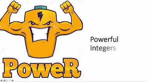 Powerful Integers | Leetcode 970 | Day 30/30 Leetcode April Challenge | Live Coding session