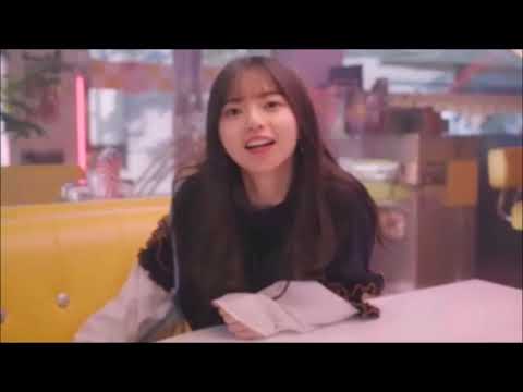 乃木坂46 齋藤飛鳥さん　七十七銀行CM　ダイナー篇　30s -　　　　　　 Japanese Commercials