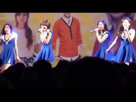 2014-12-26 19:48 甜心時代-環中夜市 0506