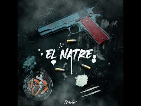 EL NATRE