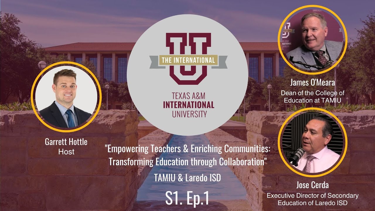 college-of-education-texas-a-m-international-university