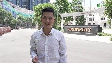 Nhận Bàn Giao Nội Thất Căn Hộ Chung Cư Liệu Có Khó Như Bạn Nghĩ Không? TH HOME Thiết Kế và Thi Công