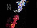 🐍 The legent snake final boss VIP Best Gameplay 😊#snake #gameplay #viral