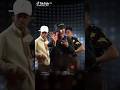 LOLpro crazy epic funny fail EP16 #shorts #lolpro #funny