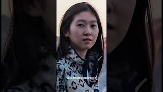Xuanyi Yu, a 27-year-old tech engineer at Google Murder case #truecrimestories  #truestory #google