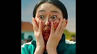 #SquidGameHighlights, #SquidGameMoments, #shortsfeed #squidgame #squidgameseason2 #shorts