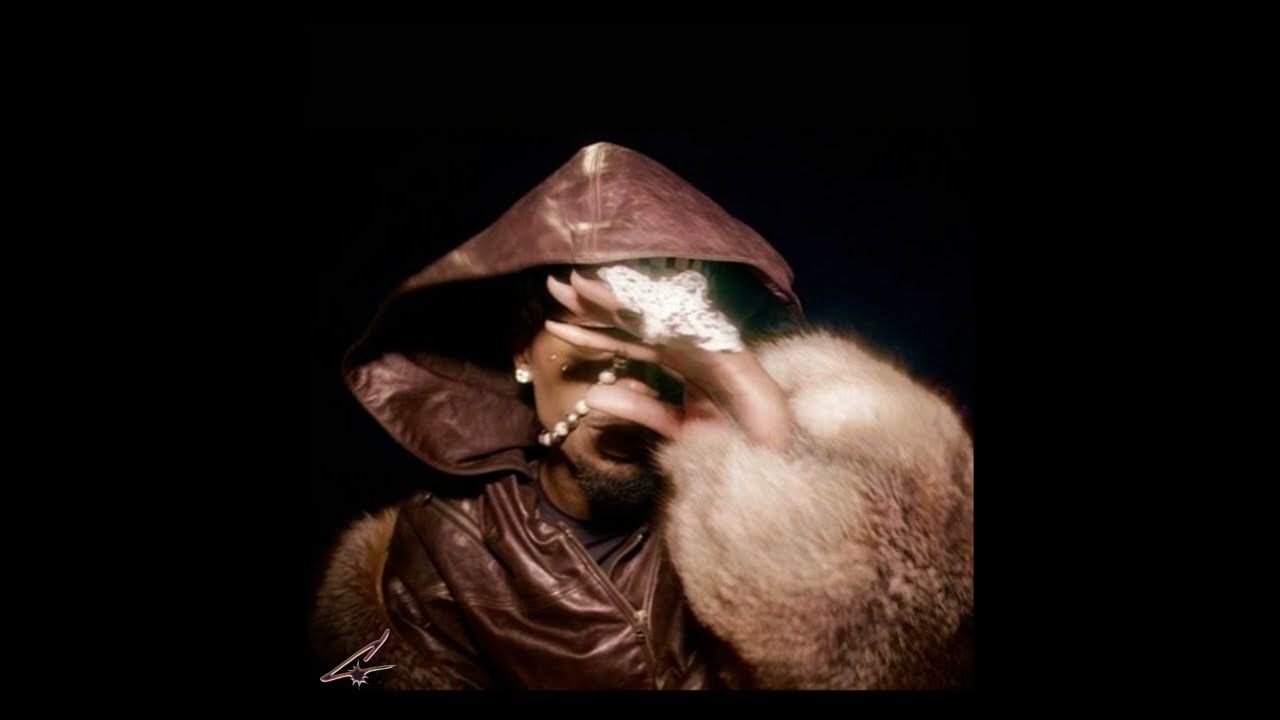 (FREE) playboi carti x i am music type beat  - 