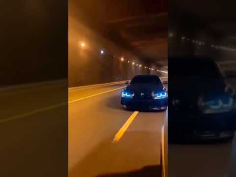 Video uchun fon🤩 #tashkent #rek #uzb #status #uzbek #instagram