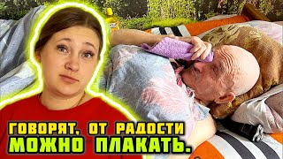 - Степанович мне заменяет дедушку! МАРИУПОЛЬ сегодня.