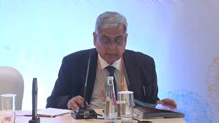 AIOS2025-IC4-How to Handle Uveitis Patients  a Step Wise Approach of Diagnosis and Management