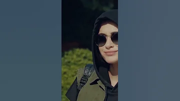 الحب من أول اعتقال 