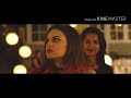 SonG Sajna sambhal gya