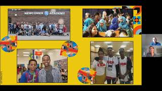 Accelerate and Engage with Project-Based Learning