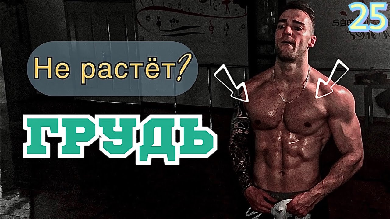 ������������ ���� ������: ����.