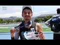 IEMG SPORTS WEEKLY: Ken Hubbs Awards, Cajon Athletic Director Rich Imbriani
