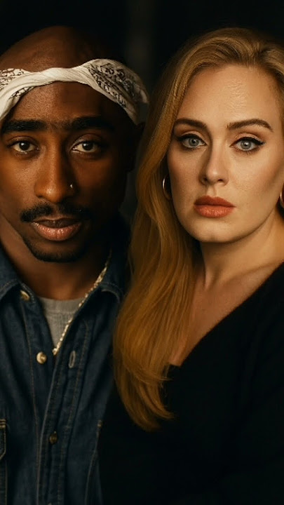 Support Me 💙✌️ @ProducerRwandan Instrumental Beats Maker 🔥 2Pac x Adele