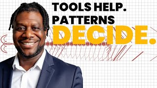 Stop Sending the Wrong Signal: How to Actually Regulate Your Nervous System || Emmett Speaks