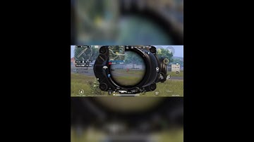 tap tap vs spray which one is best? #bgmi  #battlegroundsmobileindia #pubg #shorts #spray #1v3 #1v2