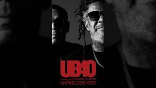 ub40  song reggae shorts fyp trending