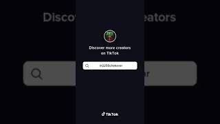 Tiktok Hot Models- Bikini Fashion Show