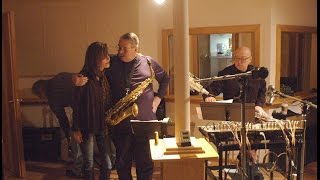 Phil Woods Quintet - Yesterday (American Songbook II)