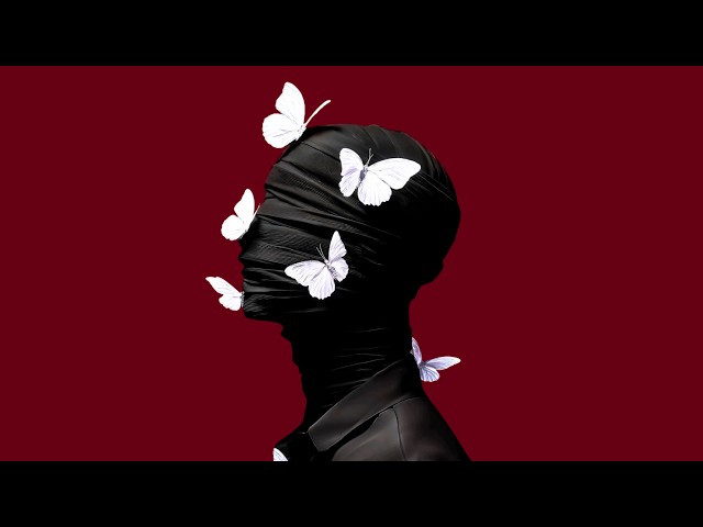SF・ファンタジー・ホラー dopamine OFF - Dopamine (Psychedelic Remix) - YouTube