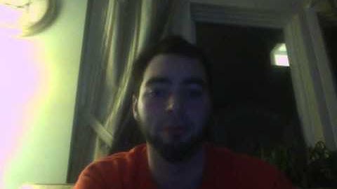 binary matrix pro STOP DONT BUY INTO IT !! BINARY MATRIX PRO SCAM