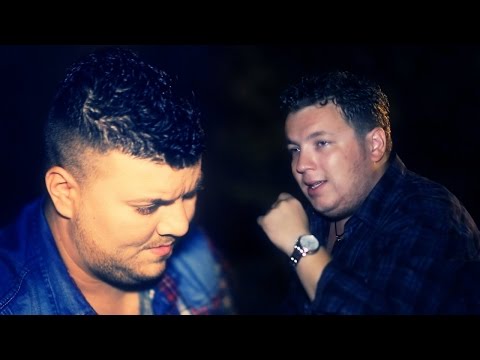 FLORIN CERCEL - Ar vrea lumea sa ma vada ca pe un bulgare de zapada.flv