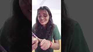 Altimate life saver in hostel 🍜 | #LNMIIT #hostellife #studentlifevlog #cooking