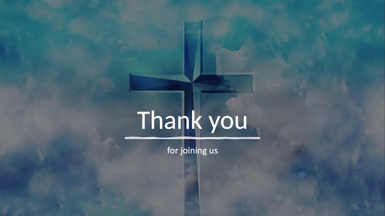 Thursday Night Bible Study | 1 CHURCH 2 LOCATIONS | BICxGGCC Indy