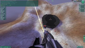 Tacocat | DMP_SpincycleLT | 12 warriors | 2025/3/24 | Demo#17800 | Tribes2