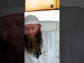 Was Sagt Shaykh Abu Al Hussain Zu Der Dawah In Deutschland Hassan Dabbagh