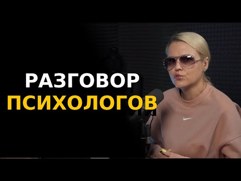 СПЕЦВЫПУСК! Ольга Кузнецова «Чужие письма» | Больно смешно podcast