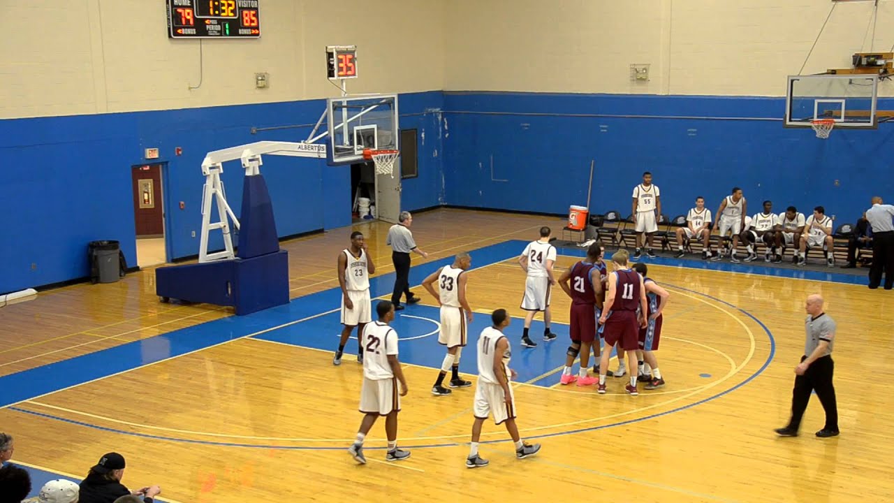 walter foster learn to draw 3 | Fishburne Military School (Virginia) Vs Northfield Mount Hermon NMH (Massachusetts) + Overtime