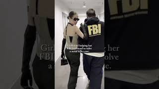 book:Mindfuck series by ST Abby #foryou #love #trending #shorts#fyp#bts #novel