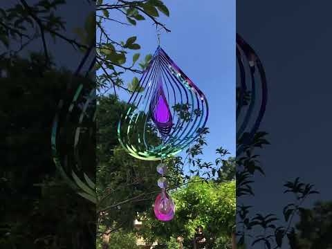 جهاز طارد الحمام والطيور