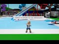 HERE COMES KAREN!!! *Funny Roblox Trend* || Gaming Withflowerzzz