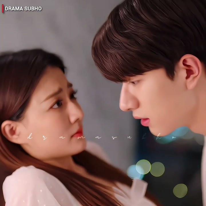 He can't handle her anymore😂🤣 || CDrama ~ Love Scenery #shorts