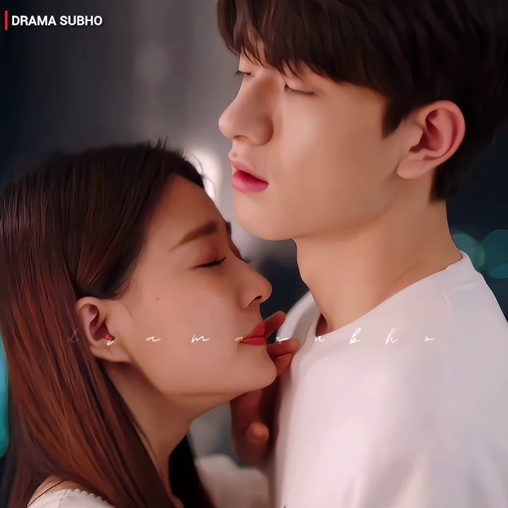 He can't handle her anymore😂🤣 || CDrama ~ Love Scenery #shorts