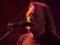 Pink Floyd - Sorrow - Live in Venice (Official Video)