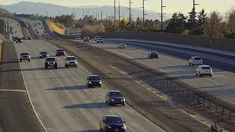 Understanding driver distraction