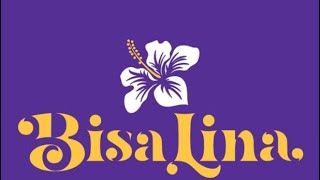 Bisa lina dispensary review/ temptation F2 by elevate 