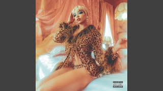 Download Lagu Rascal (Superstar)