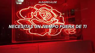 Need A Little Time - Courtney Barnett (Letra Español)