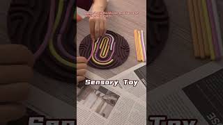 Free screen sensory toy you need this season #toys #giftideas #sensorytoy