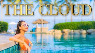 Holidays in Pattaya. The Cloud Condominium. Cozy Beach Pattaya. Real Estate For Rent in Thailand.