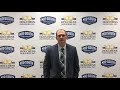 Shawnee State Women’s Basketball coach Jeff Nickel