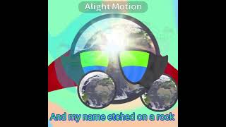 Hansel Meme Plutos Reprisal Animation Again