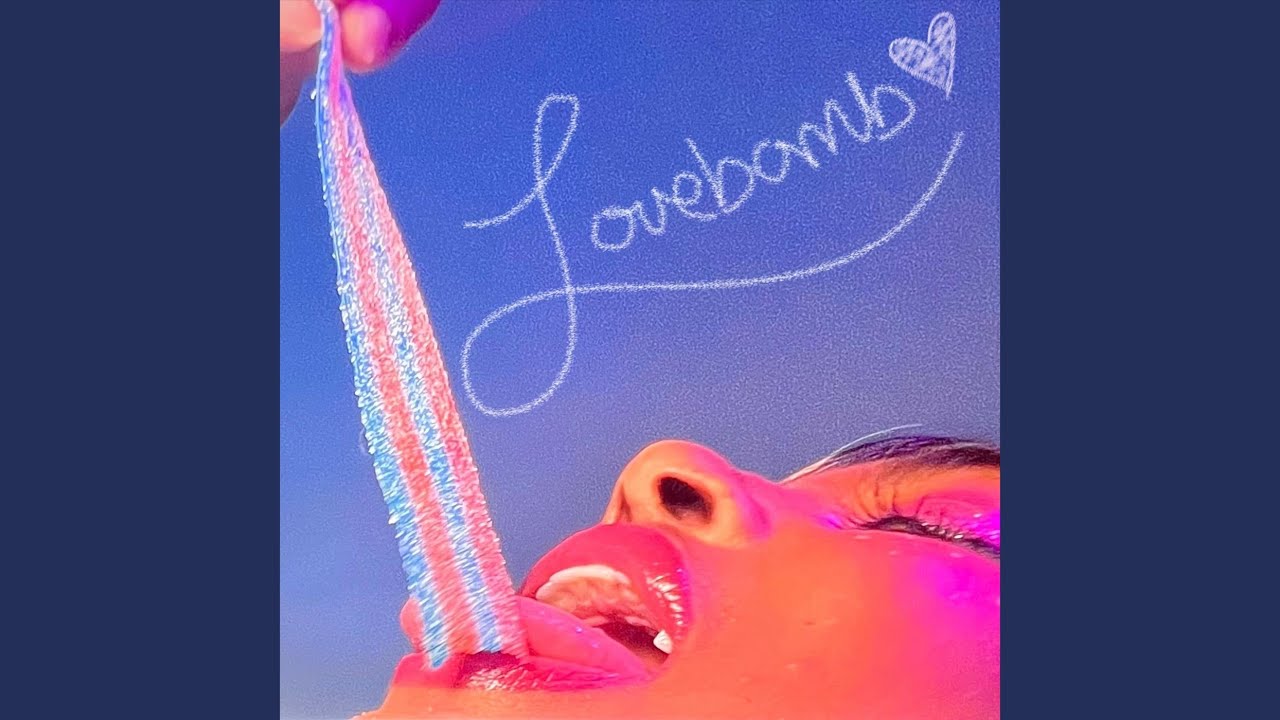 Lovebomb